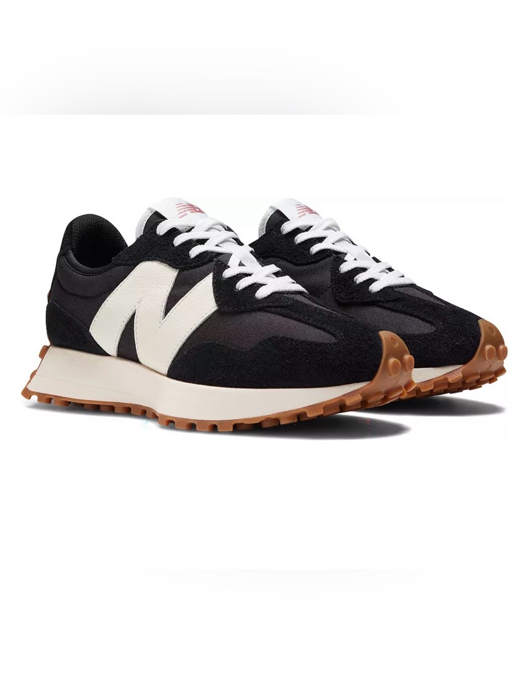 New Balance Women's 327 shoes